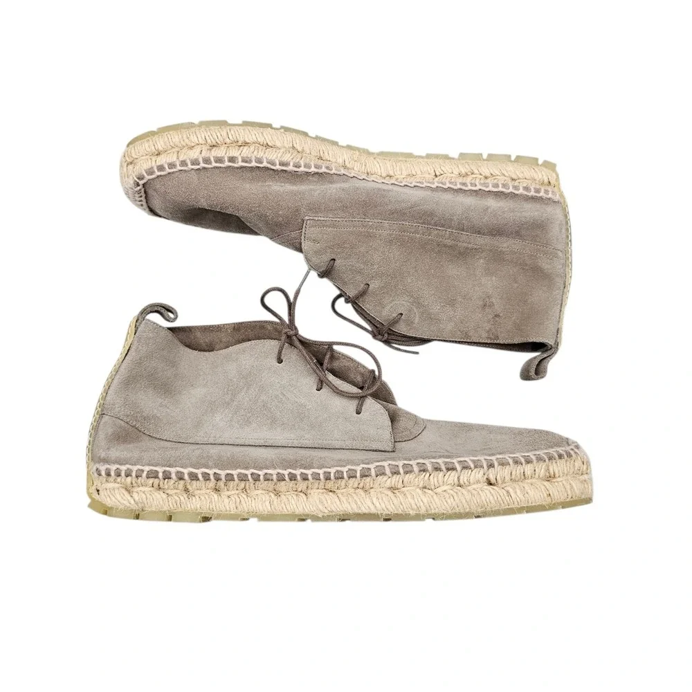 Balenciaga excellent used